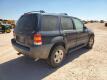 2003 Ford Escape Multipurpose Vehicle - 5