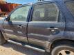 2003 Ford Escape Multipurpose Vehicle - 11