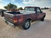 1994 Ford Ranger Pickup Truck - 5