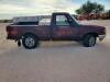 1994 Ford Ranger Pickup Truck - 6