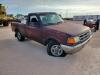 1994 Ford Ranger Pickup Truck - 7