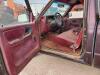 1994 Ford Ranger Pickup Truck - 21