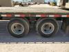 2015 Load Max Bumper Pull Trailer - 15