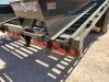 2015 Load Max Bumper Pull Trailer - 21