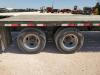 2015 Load Max Bumper Pull Trailer - 25