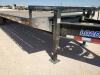 2015 Load Max Bumper Pull Trailer - 26