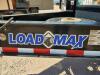 2015 Load Max Bumper Pull Trailer - 27