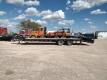 2017 Big Tex Pintle Hitch Trailer - 3