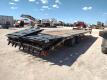 2017 Big Tex Pintle Hitch Trailer - 6