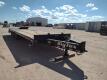 2017 Big Tex Pintle Hitch Trailer - 7