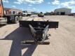 2017 Big Tex Pintle Hitch Trailer - 8