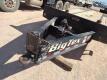 2017 Big Tex Pintle Hitch Trailer - 9