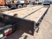 2017 Big Tex Pintle Hitch Trailer - 10