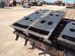 2017 Big Tex Pintle Hitch Trailer - 12