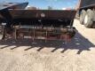 2017 Big Tex Pintle Hitch Trailer - 16