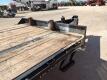 2017 Big Tex Pintle Hitch Trailer - 19