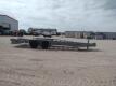 2014 Belshe Backhoe Trailer - 6