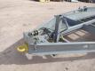 2014 Belshe Backhoe Trailer - 9