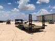 Unused 2022 Ascend Industries Gooseneck Trailer - 3