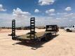 Unused 2022 Ascend Industries Gooseneck Trailer - 5