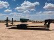 Unused 2022 Ascend Industries Gooseneck Trailer - 6