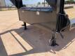 Unused 2022 Ascend Industries Gooseneck Trailer - 10