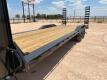 Unused 2022 Ascend Industries Gooseneck Trailer - 11