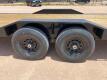 Unused 2022 Ascend Industries Gooseneck Trailer - 13