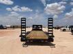 Unused 2022 Ascend Industries Gooseneck Trailer - 4