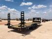 Unused 2022 Ascend Industries Gooseneck Trailer - 5