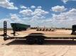 Unused 2022 Ascend Industries Gooseneck Trailer - 6