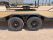 Unused 2022 Ascend Industries Gooseneck Trailer - 12