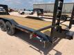 Unused 2022 Ascend Industries Gooseneck Trailer - 13