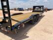 Unused 2022 Ascend Industries Gooseneck Trailer - 15