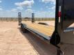 Unused 2022 Ascend Industries Gooseneck Trailer - 17