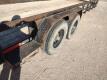 Kearney Gooseneck Trailer - 15