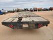 1997 Gooseneck Trailer - 3