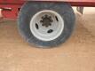 1983 Kalyn Gooseneck Trailer w/Winch - 14