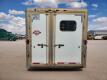 2005Hart Horse Trailer U4HG - 3