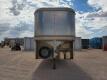 2005Hart Horse Trailer U4HG - 6