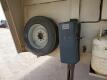 2005Hart Horse Trailer U4HG - 9