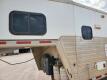 2005Hart Horse Trailer U4HG - 10