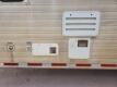 2005Hart Horse Trailer U4HG - 11