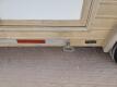 2005Hart Horse Trailer U4HG - 13