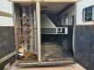 2005Hart Horse Trailer U4HG - 20