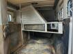 2005Hart Horse Trailer U4HG - 22