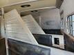 2005Hart Horse Trailer U4HG - 23