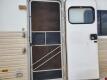 2005Hart Horse Trailer U4HG - 25