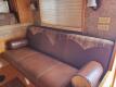 2005Hart Horse Trailer U4HG - 28