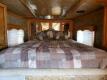 2005Hart Horse Trailer U4HG - 30